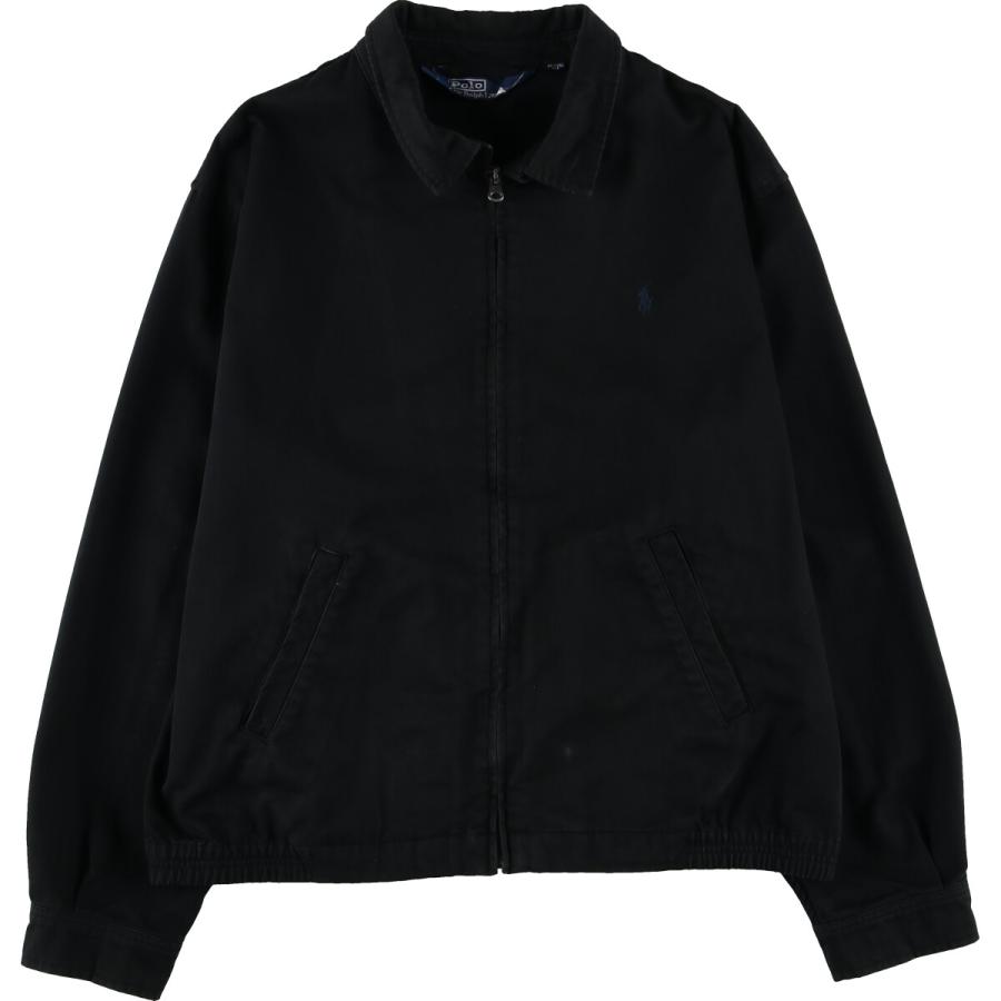 古着 90年代 ラルフローレン POLO by Ralph Lauren スイング