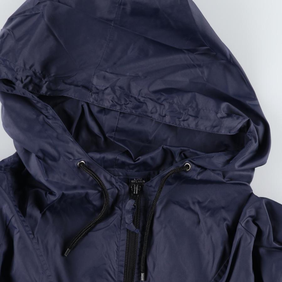 GAP 古着 90年代 ギャップ オールドギャップ アノラックパーカー GAP 古着 90年代 ギャップ オールドギャップ アノラックパーカー