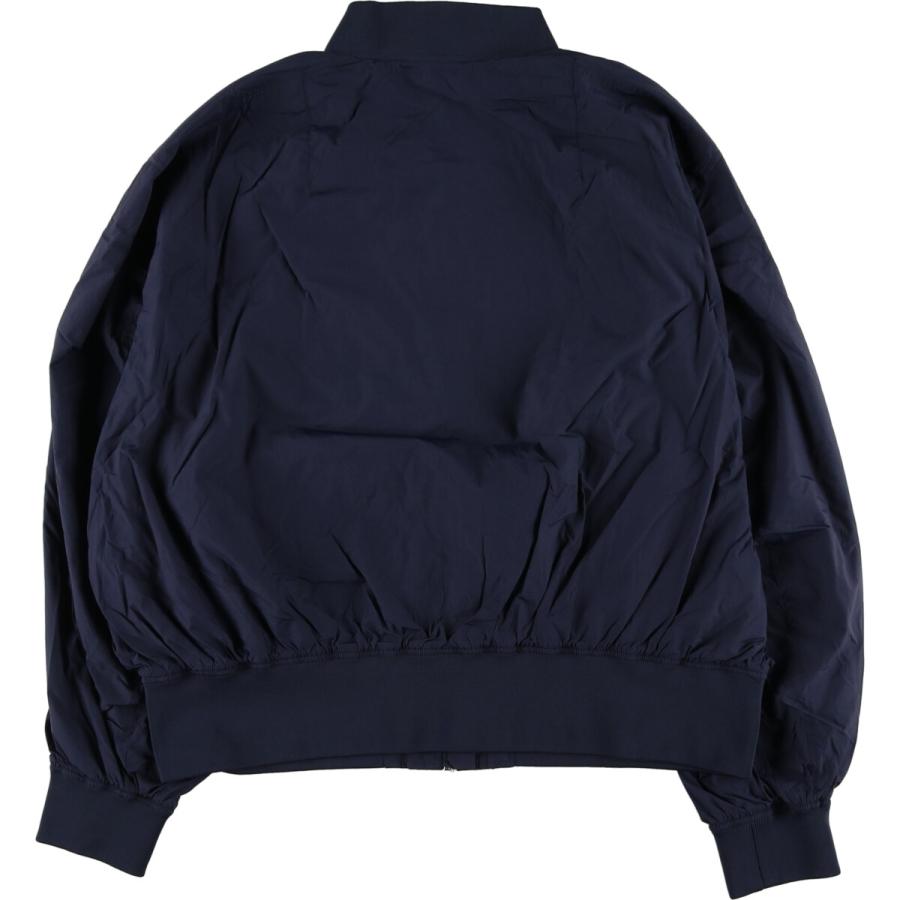 ［超希少］  カルバンクレイン　ナイロンジャケット Zyliss 古着 カルバンクライン Calvin klein ナイロンブルゾン