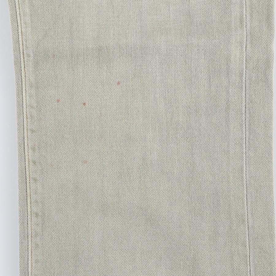 古着 TRUE RELIGION ストレートデニムパンツ USA製 メンズw31相当 eaa481393 【SS2506_10】 : 古着屋JAM  - 通販 - Yahoo!ショッピング