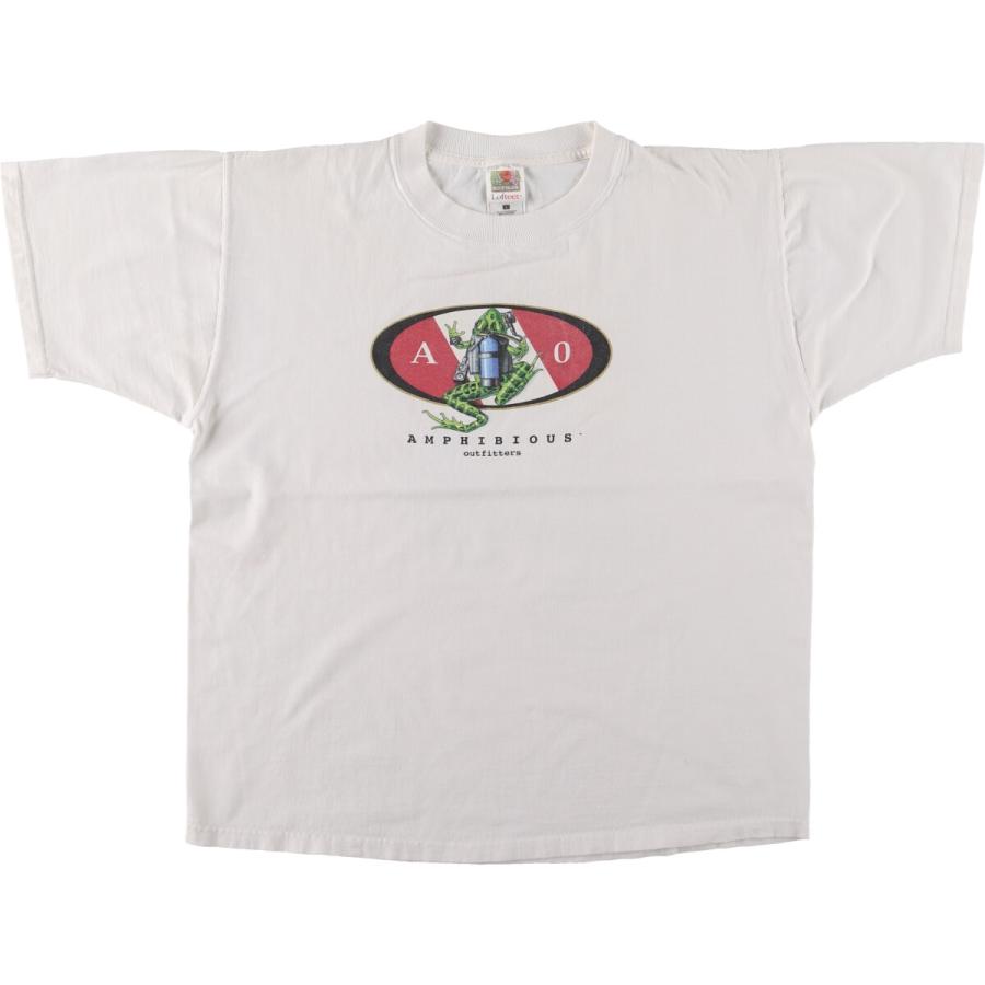 Tシャツ　31枚セットまとめ売り US古着　検品済み　洗濯済み A品　AB品 ドライTシャツ 00300－ACT 005 ブラック 6L・7L