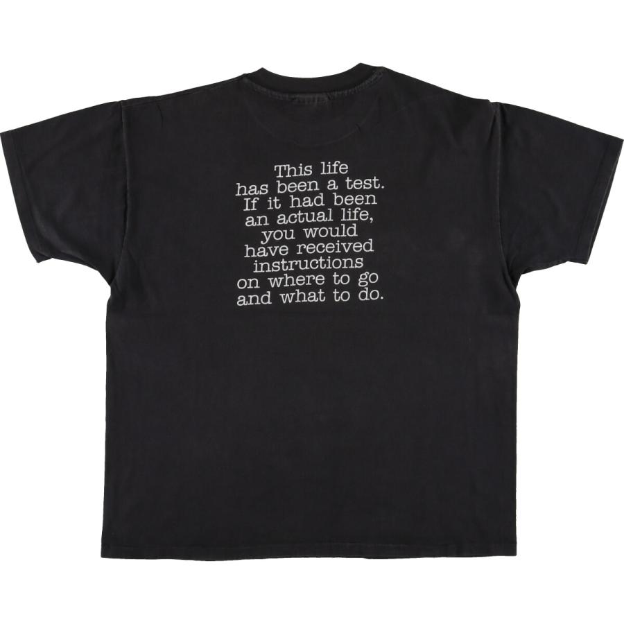 70s80s hanes ヘインズ Tシャツ USA製 HONDA ビンテージ 70s80s hanes ヘインズ Tシャツ USA製 HONDA ビンテージ トップス