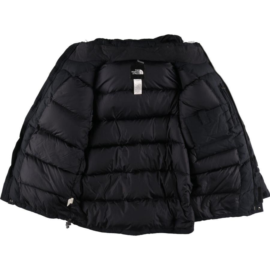 THE NORTH FACE 古着 90~00年代 ザノースフェイス HYVENT ハ THE NORTH FACE 古着 90~00年代 ザノースフェイス HYVENT ハ