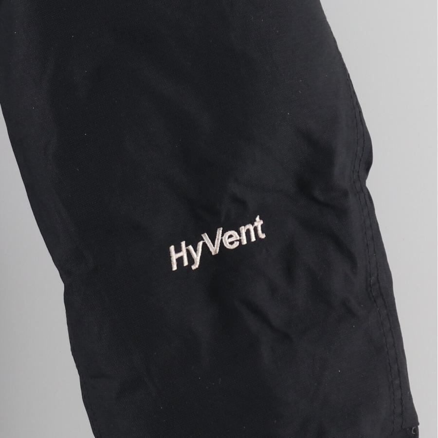 THE NORTH FACE 古着 90~00年代 ザノースフェイス HYVENT ハ THE NORTH FACE 古着 90~00年代 ザノースフェイス HYVENT ハ