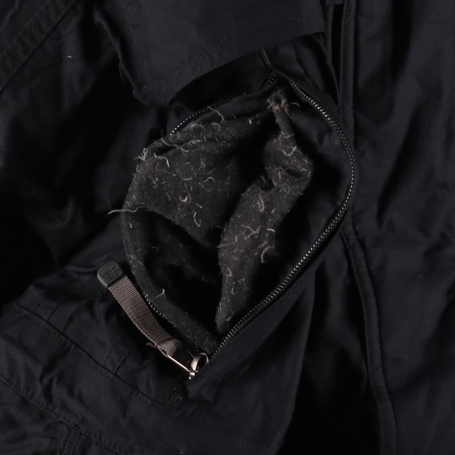 THE NORTH FACE 古着 90~00年代 ザノースフェイス HYVENT ハ THE NORTH FACE 古着 90~00年代 ザノースフェイス HYVENT ハ