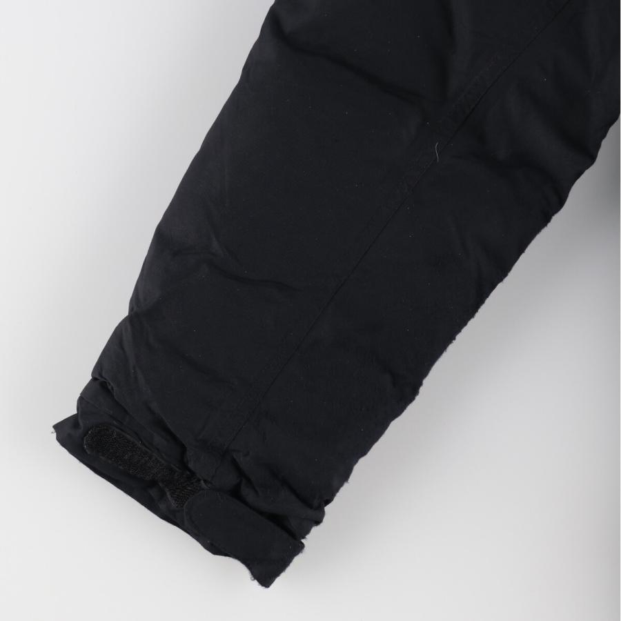 THE NORTH FACE 古着 90~00年代 ザノースフェイス HYVENT ハ THE NORTH FACE 古着 90~00年代 ザノースフェイス HYVENT ハ
