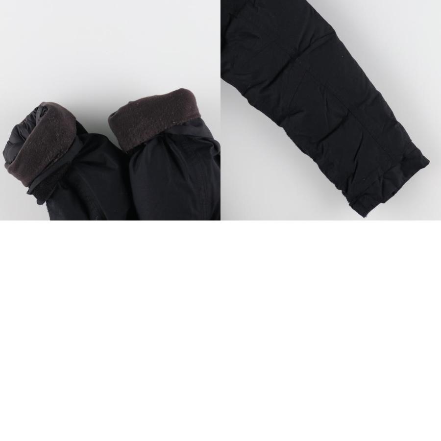 THE NORTH FACE 古着 90~00年代 ザノースフェイス HYVENT ハ THE NORTH FACE 古着 90~00年代 ザノースフェイス HYVENT ハ