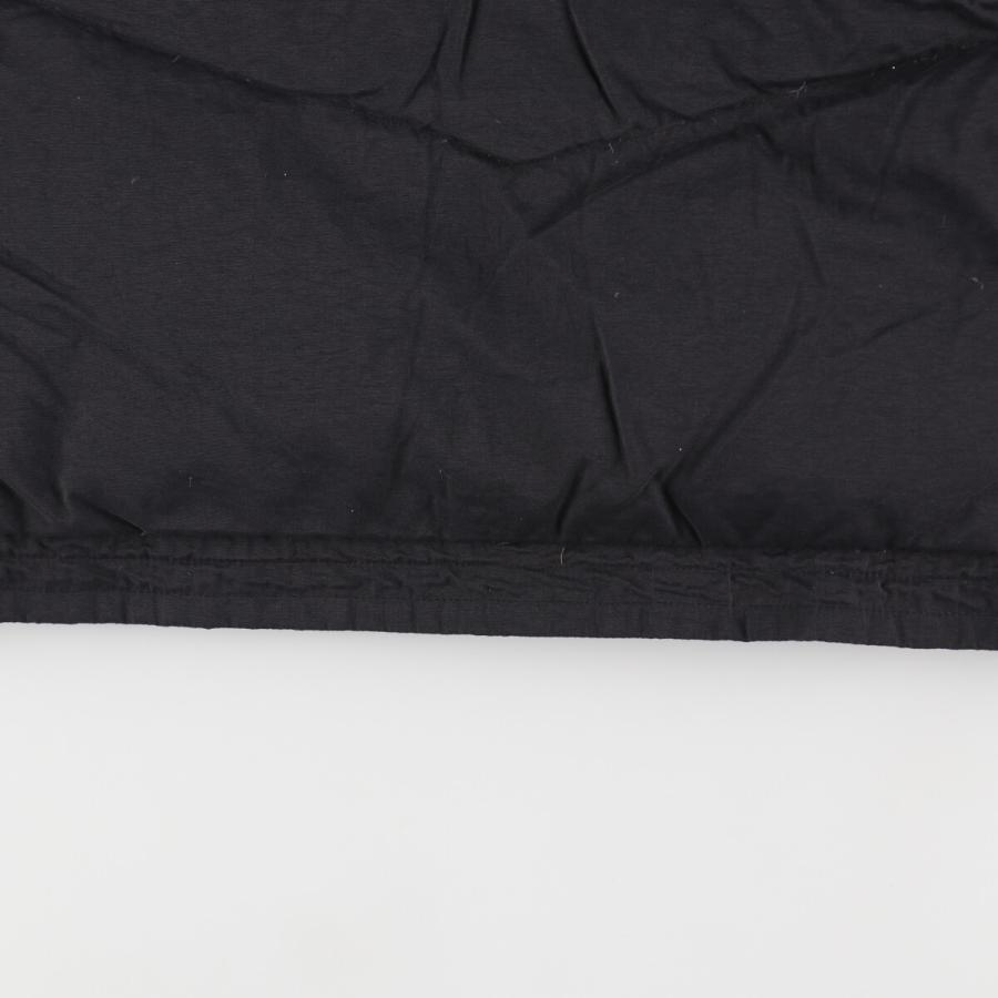 NIKE 古着 00年代 ナイキ ダウンジャケット メンズM相当 /eaa481795  