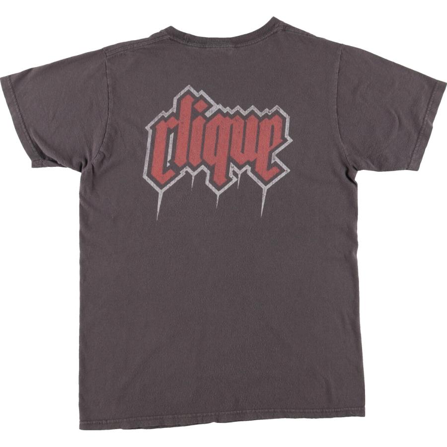 古着 Bay Island TWENTY ONE PILOTS トゥエンティワンパイロッツ