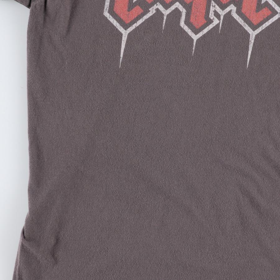 古着 Bay Island TWENTY ONE PILOTS トゥエンティワンパイロッツ