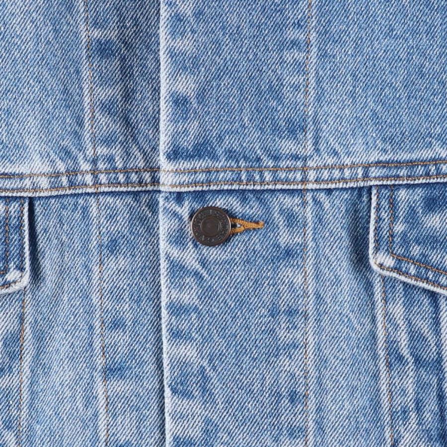 GAP（ギャップ） 古着 90年代 GAP DENIM オールドギャップ デニム