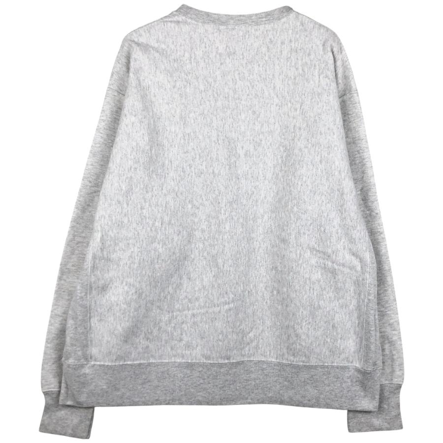 Champion（チャンピオン） 古着 リバースウィーブ ノースカロライナ