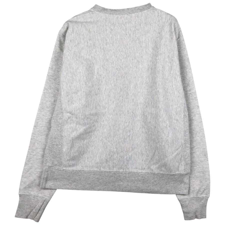 Champion（チャンピオン） 古着 リバースウィーブペンシルベニア州立