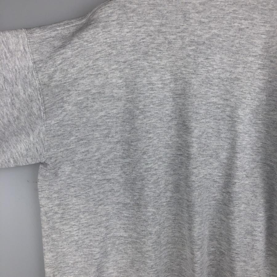 古着 90年代 ラッセル Russell 無地 ブランクスウェットシャツ