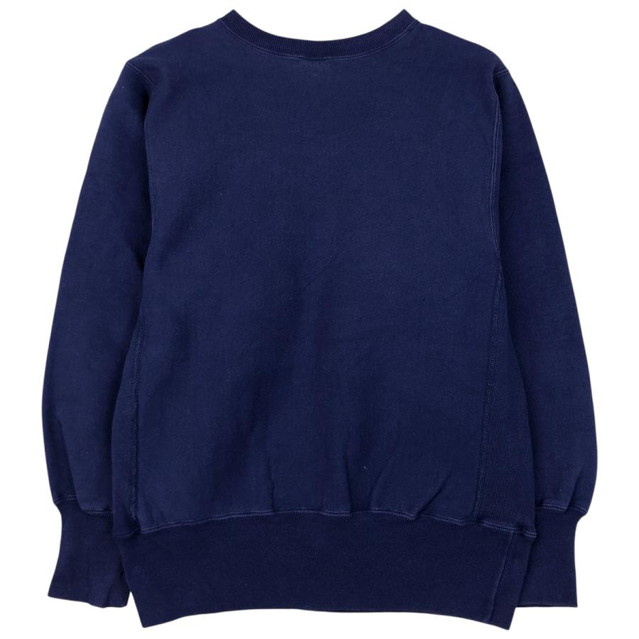 Champion（チャンピオン） 古着 90年代 リバースウィーブ 刺繍タグ