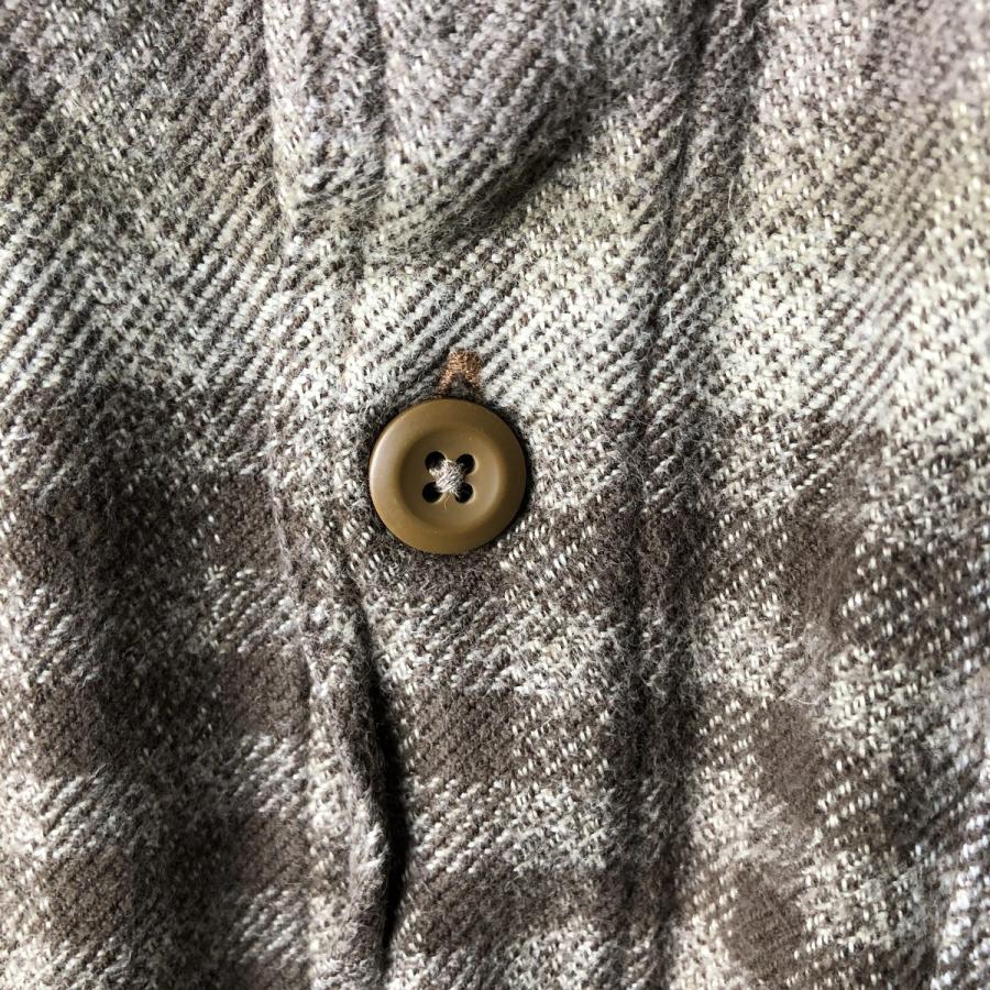 patagonia（パタゴニア） 古着 ORGANIC COTTON オーガニックコットン