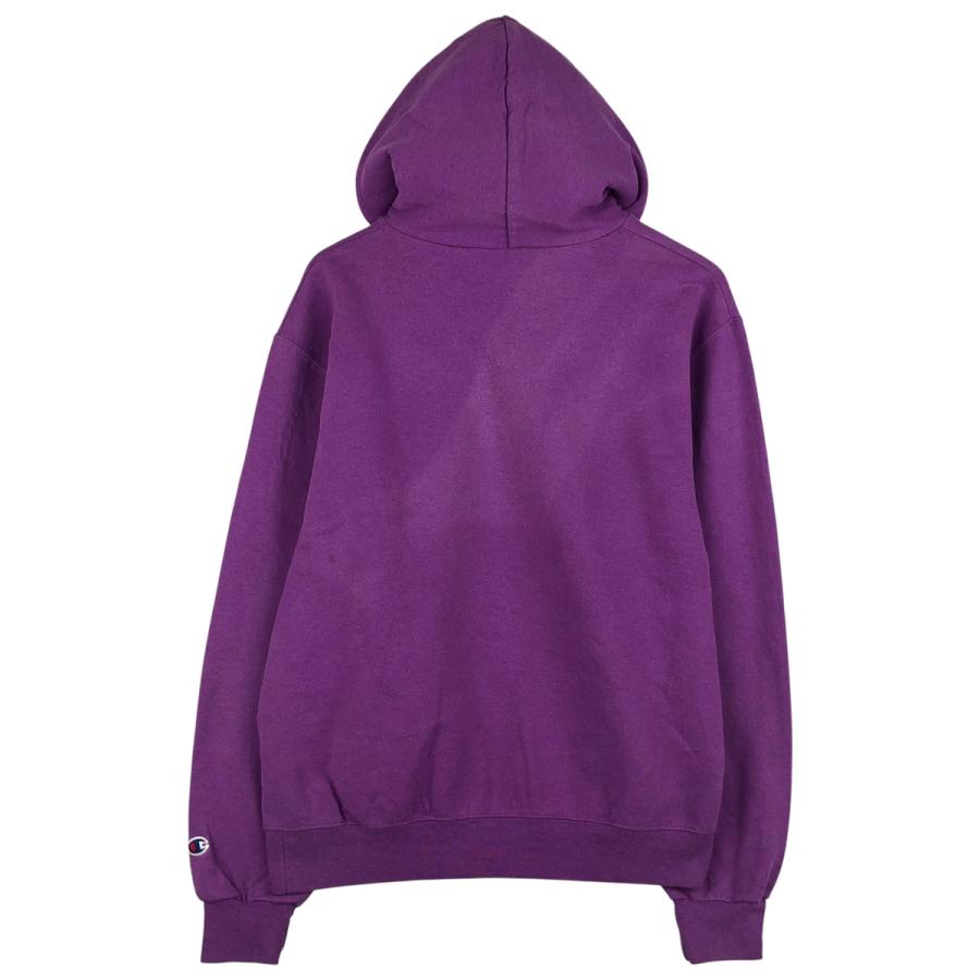 Champion（チャンピオン） 古着 Champion ECO FLEECE カレッジ