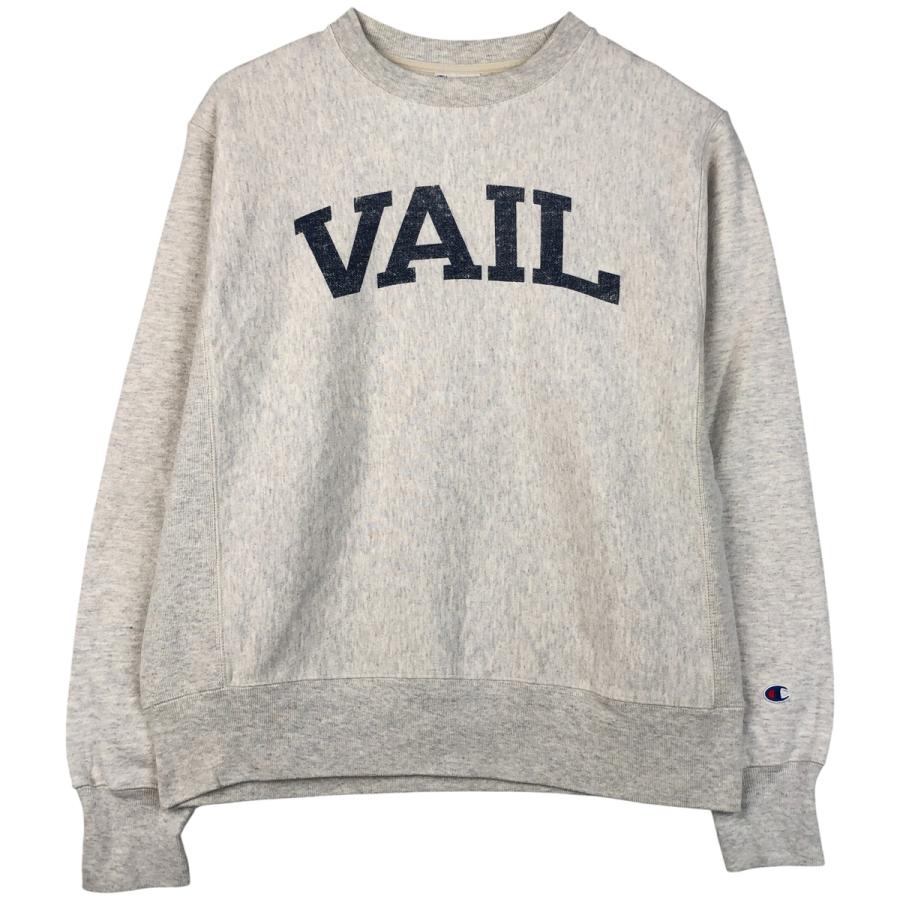 Champion（チャンピオン） 古着 Champion REVERSE WEAVE リバース