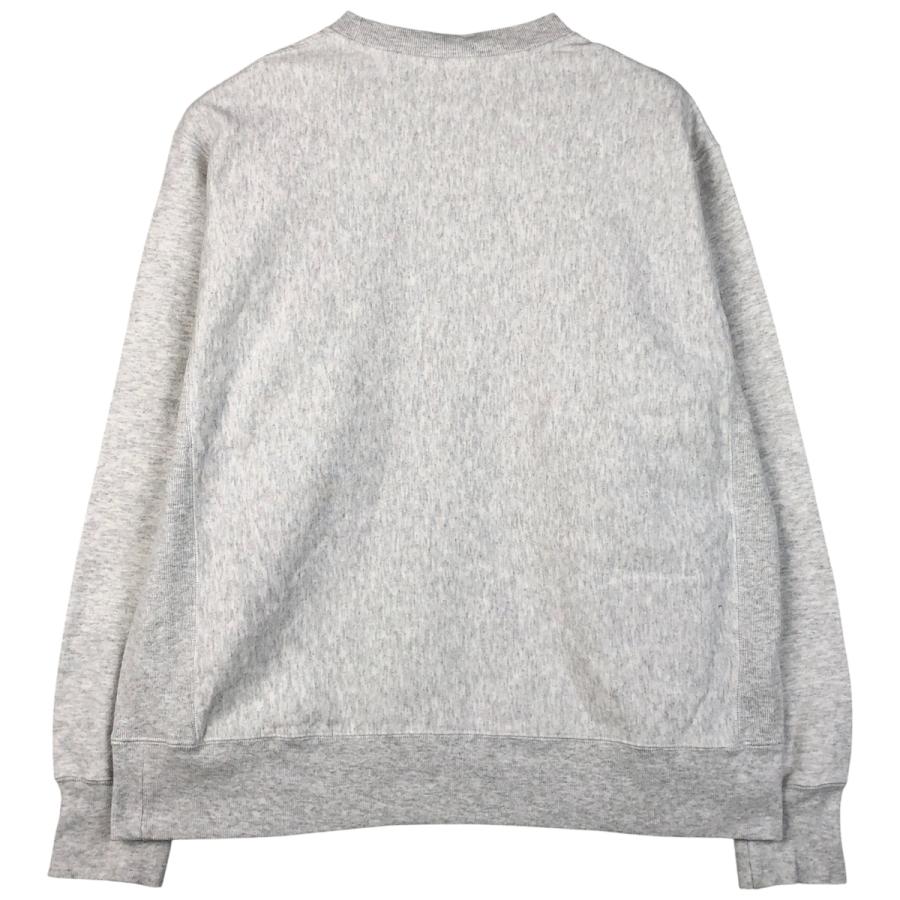 Champion（チャンピオン） 古着 Champion REVERSE WEAVE リバース