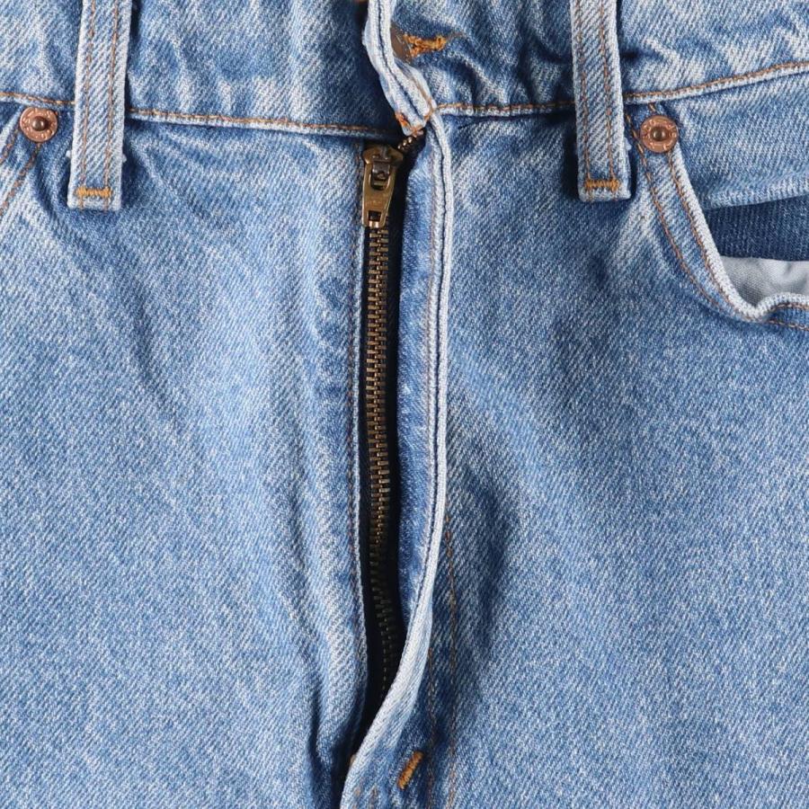 Levi's（リーバイス） 古着 90年代 Levi's 40505-0214 オレンジタブ