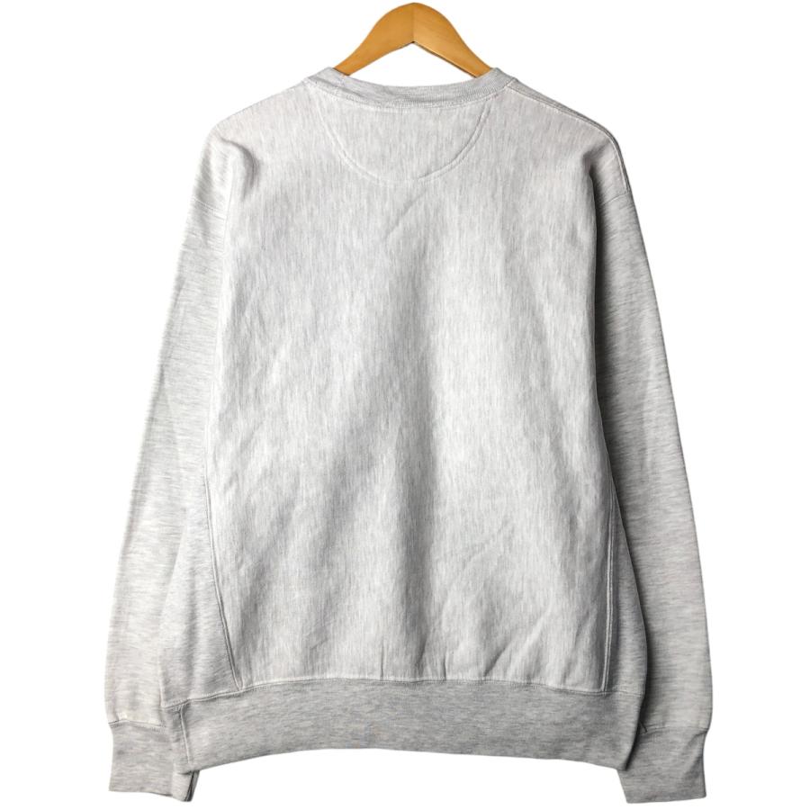Champion（チャンピオン） 古着 00年代 REVERSE WEAVE オリジナル