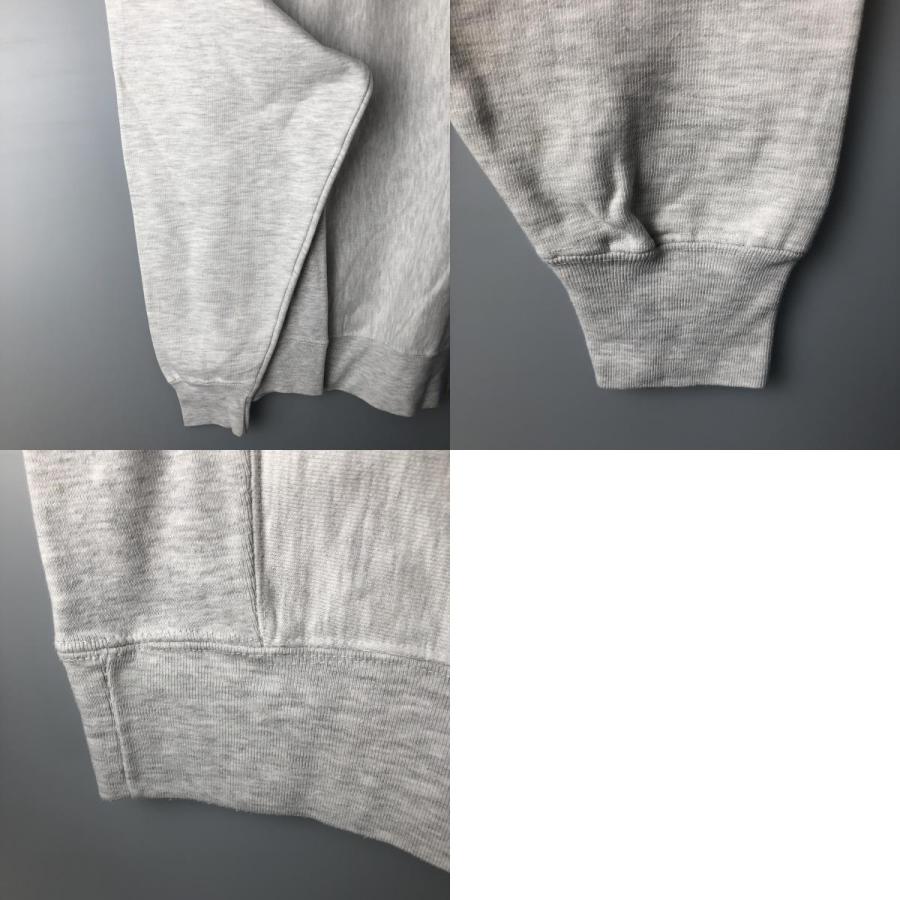 Champion（チャンピオン） 古着 00年代 REVERSE WEAVE オリジナル