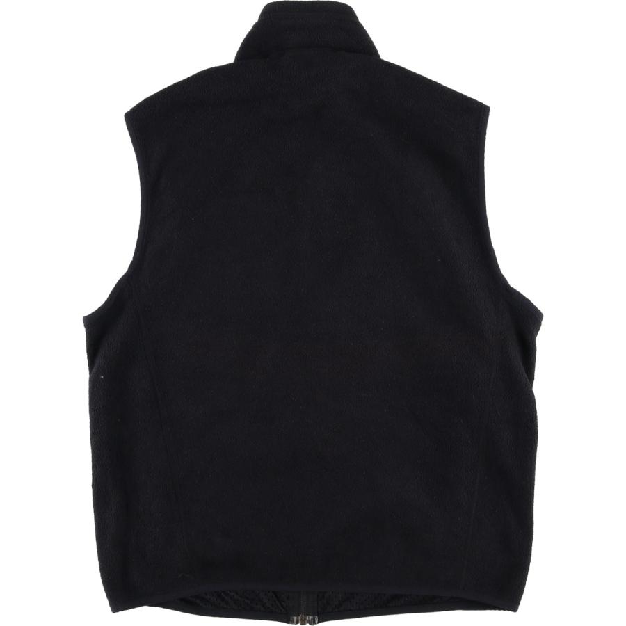 patagonia（パタゴニア） 古着 00年代 Patagonia SYNCHILLA シンチラ