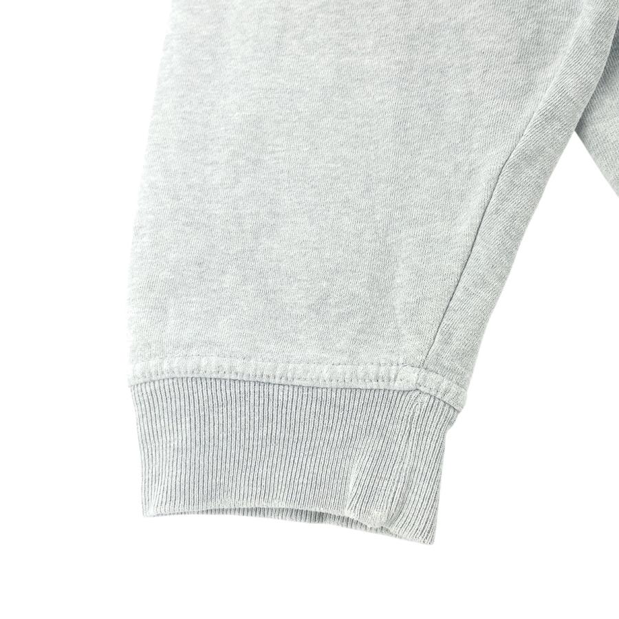 GAP（ギャップ） 古着 90年代 オールドギャップ ワンポイントロゴ