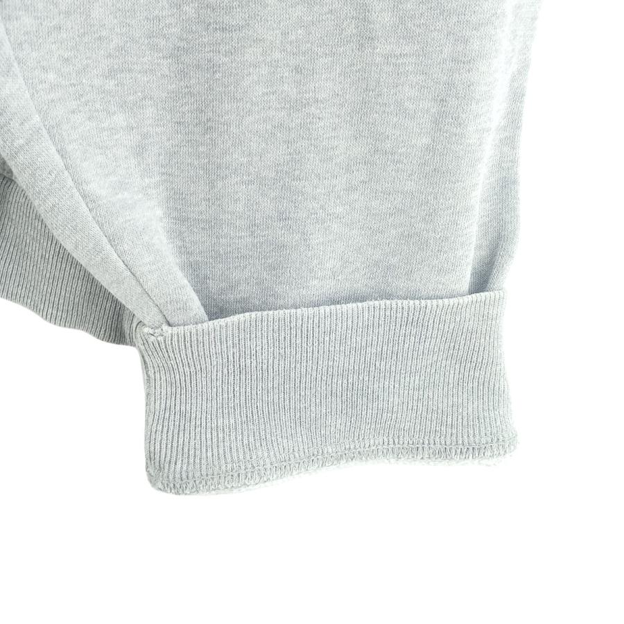 GAP（ギャップ） 古着 90年代 オールドギャップ ワンポイントロゴ