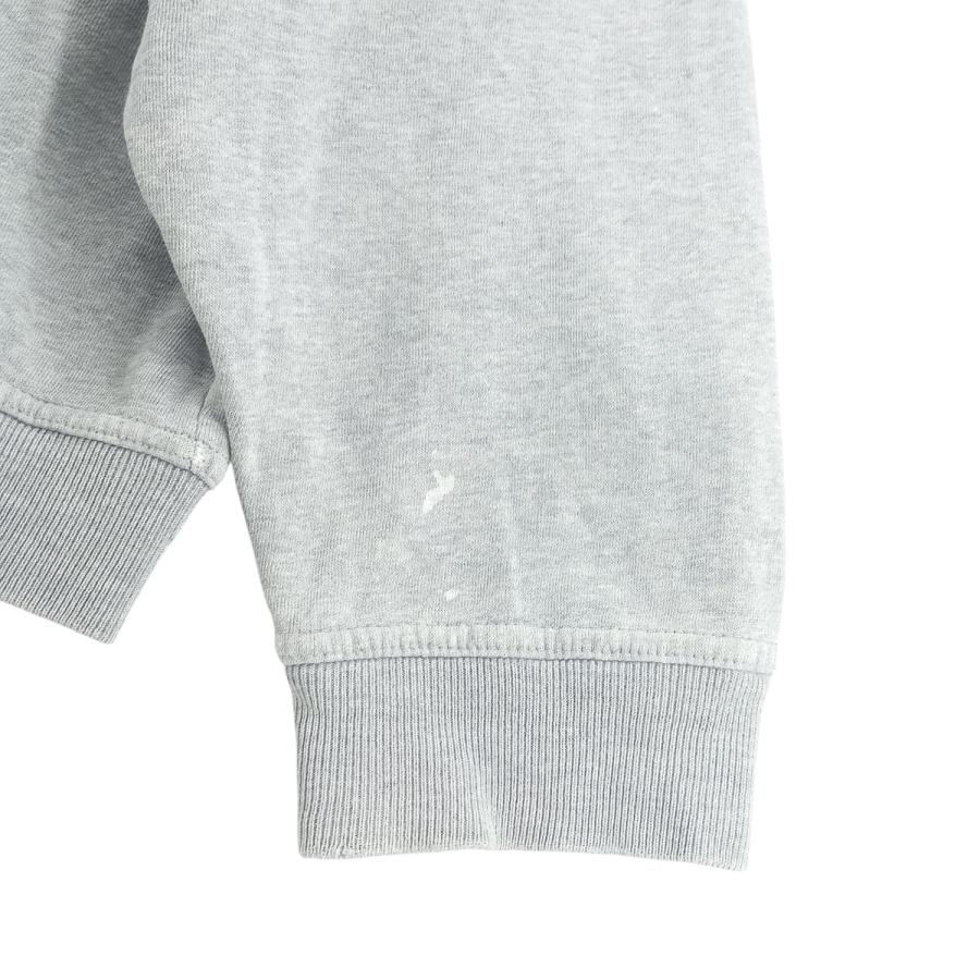 GAP（ギャップ） 古着 90年代 オールドギャップ ワンポイントロゴ