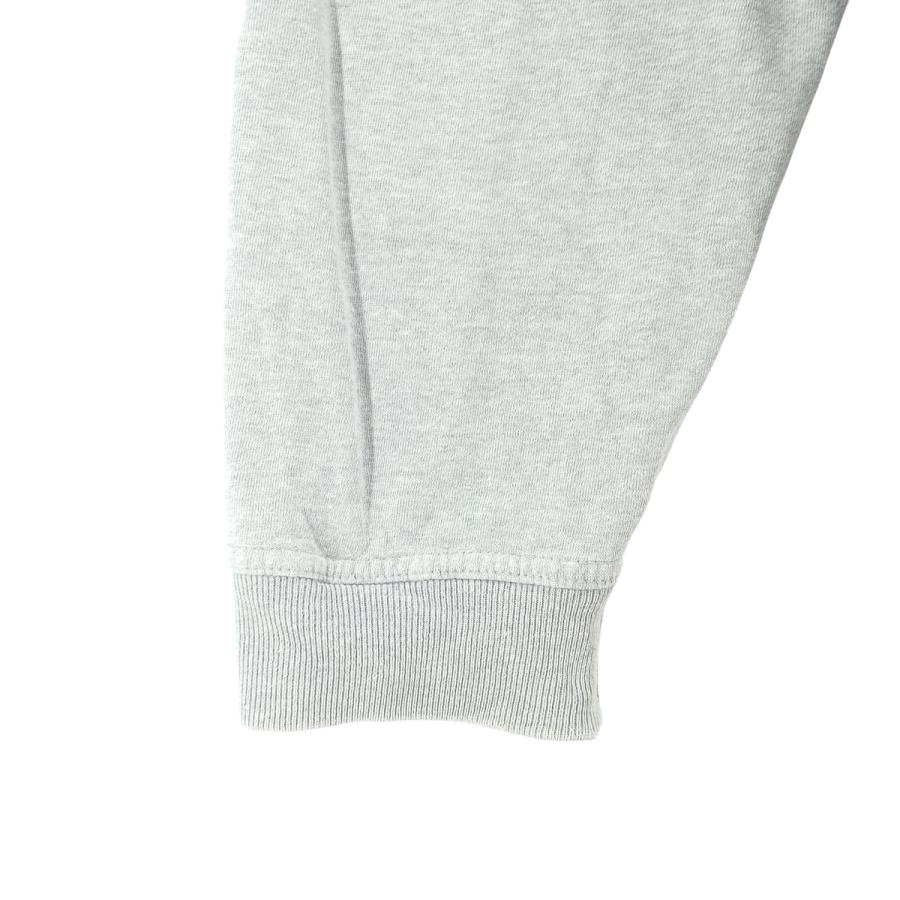 GAP（ギャップ） 古着 90年代 オールドギャップ ワンポイントロゴ