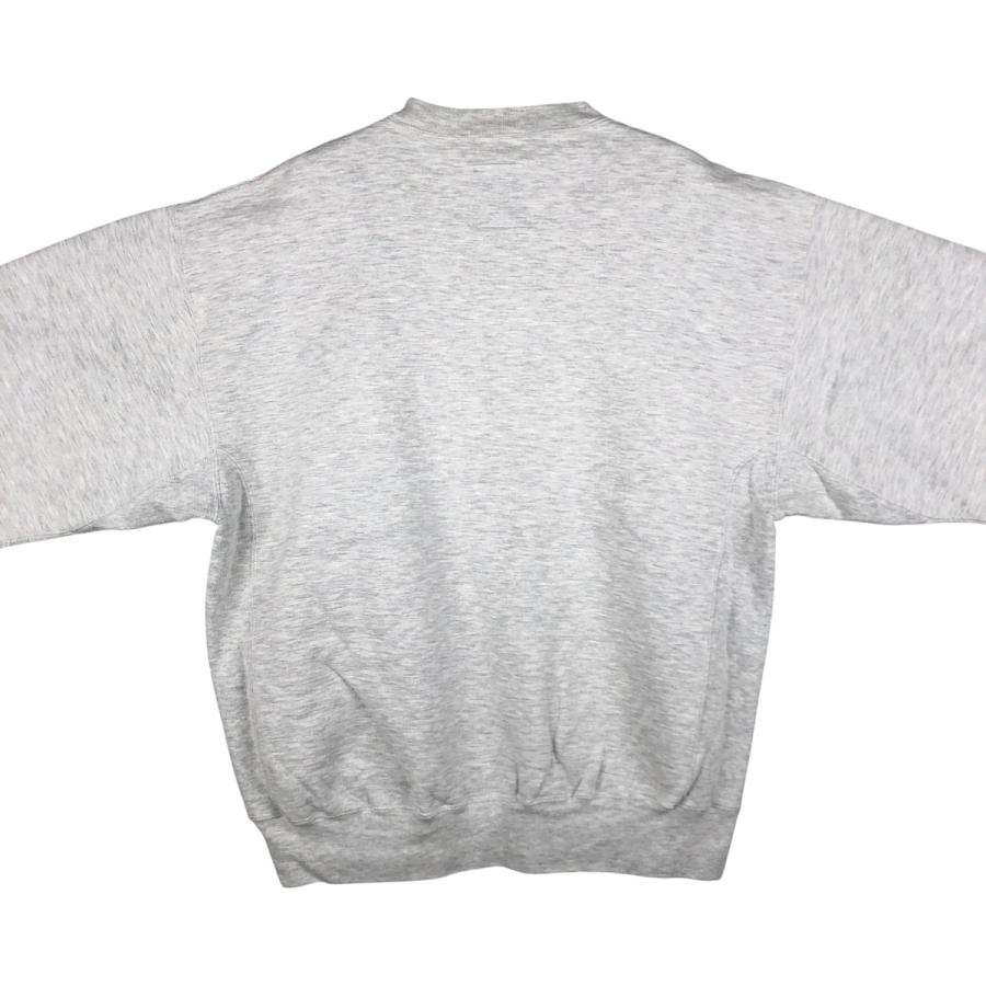 古着 90年代 ラッセル Russell PRO COTTON カレッジスウェットシャツ