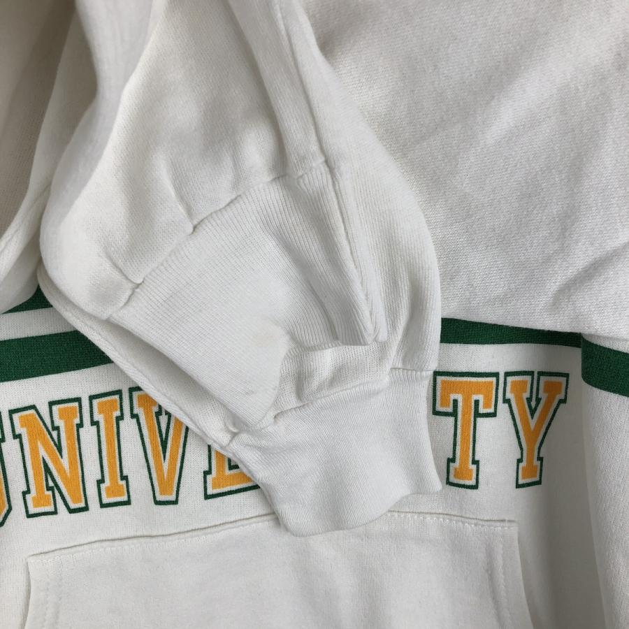 Champion（チャンピオン） 古着 80年代 トリコタグ カレッジ