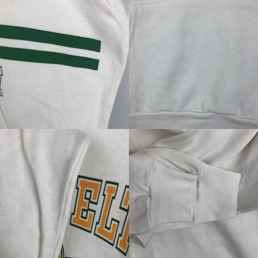 Champion（チャンピオン） 古着 80年代 トリコタグ カレッジ