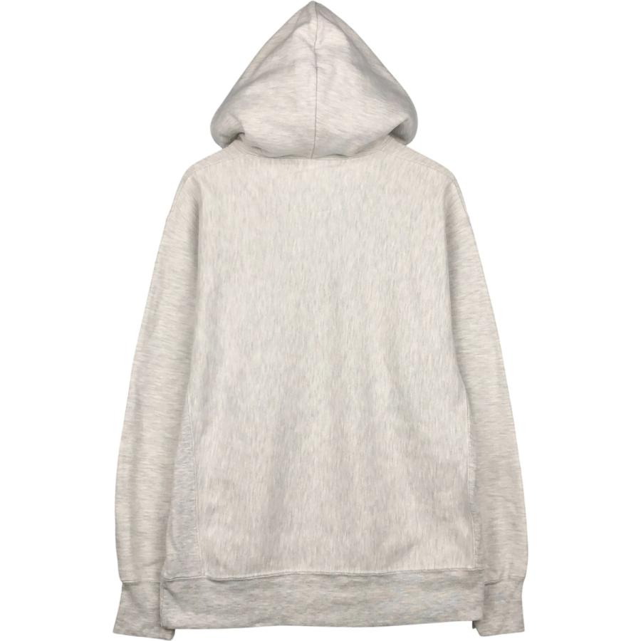 Champion（チャンピオン） 古着 00年代 オリジナルリバースウィーブ