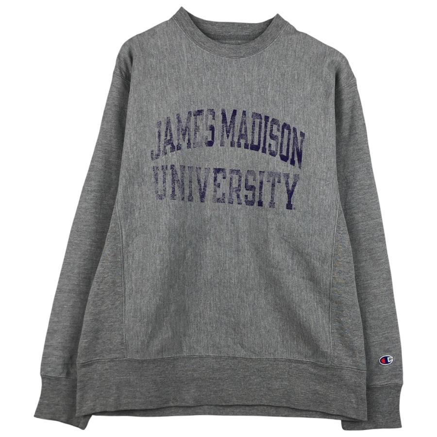 Champion（チャンピオン） 古着 00年代 オリジナルリバースウィーブ