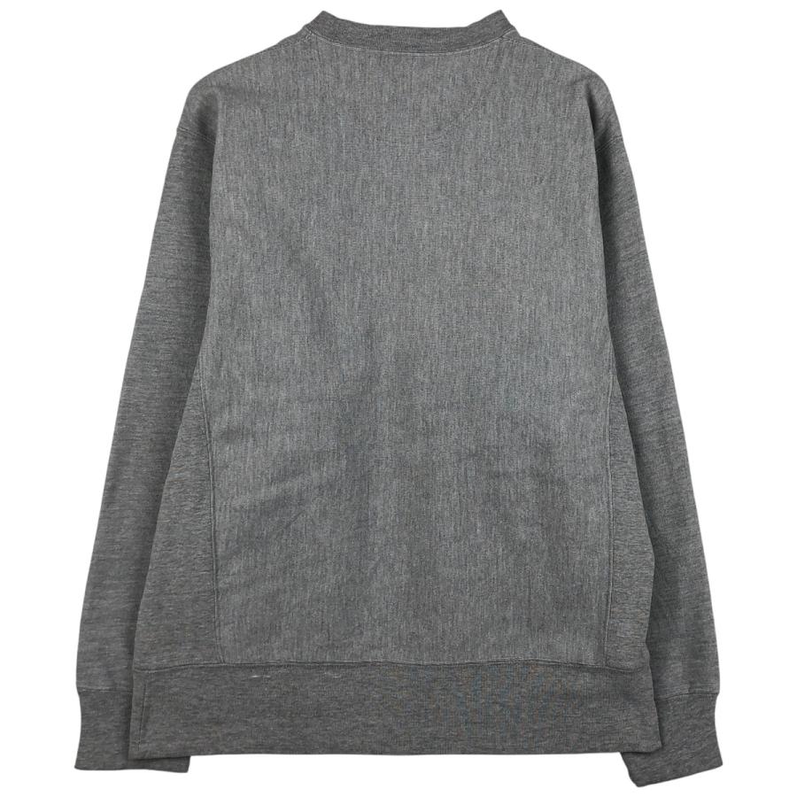 Champion（チャンピオン） 古着 00年代 オリジナルリバースウィーブ