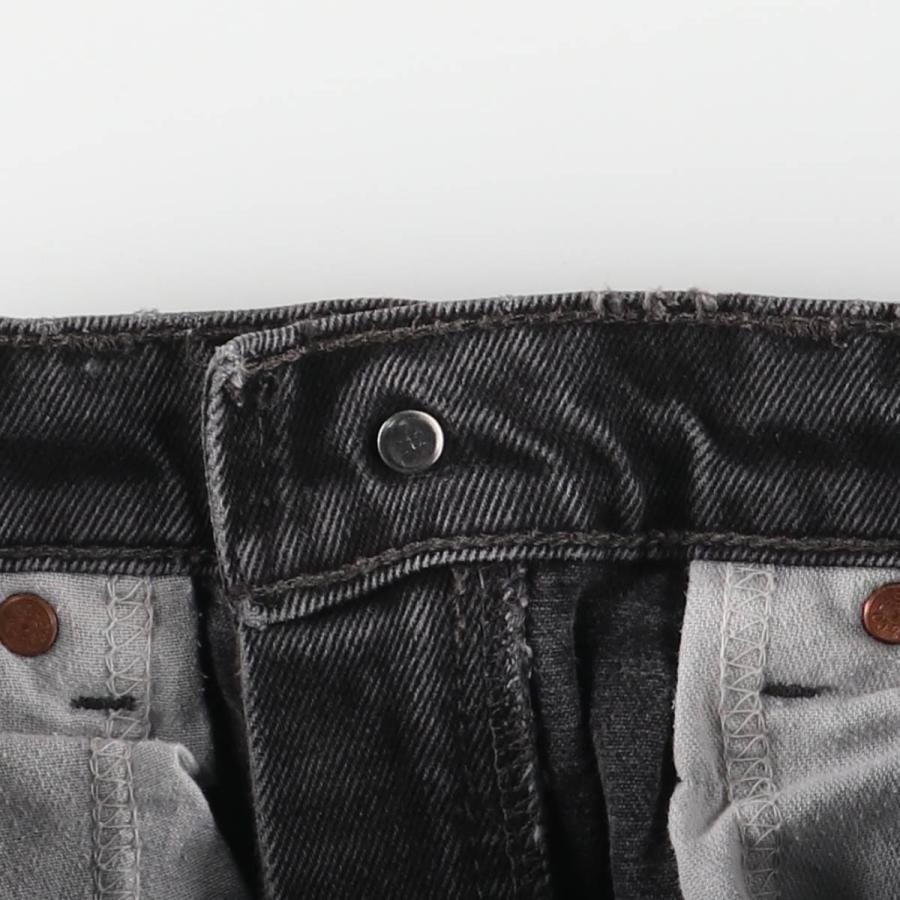 新品 タグ付き 90年代 CANADA製 Levi