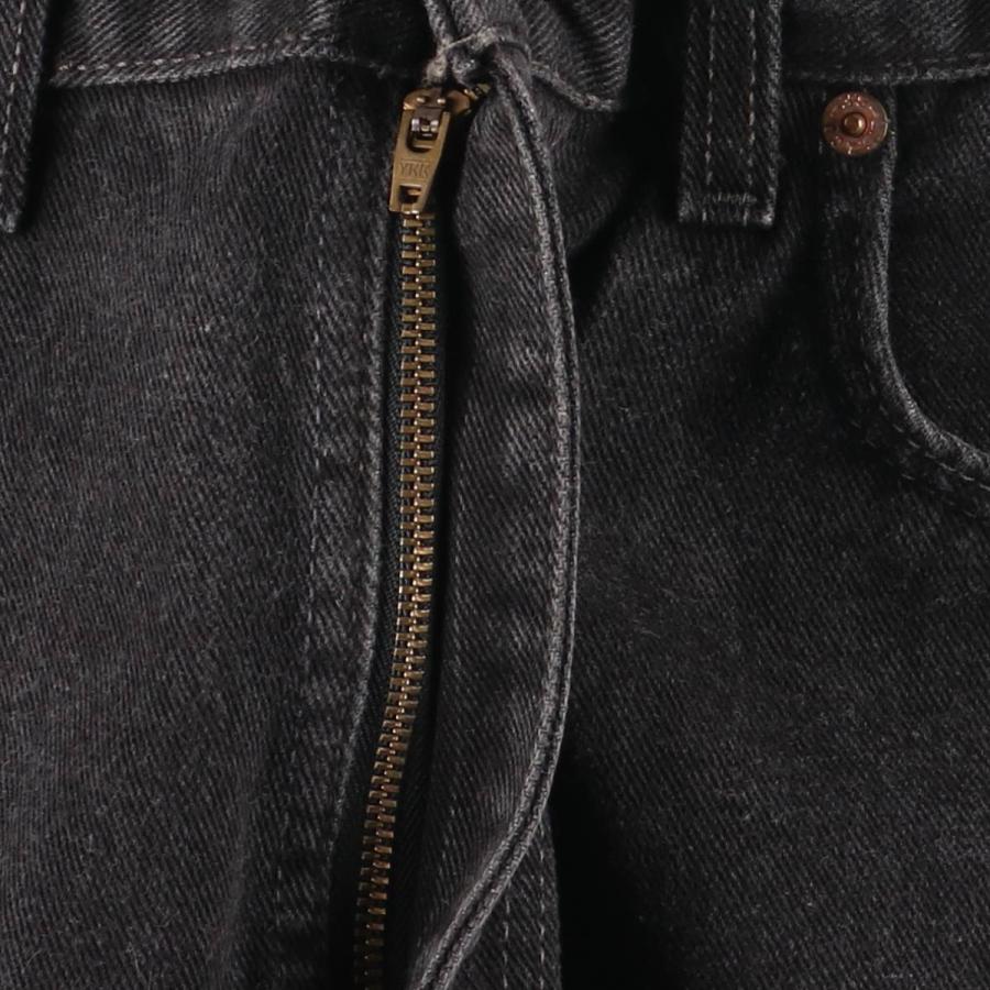 Levi's（リーバイス） 古着 90~00年代 Levi's 550 RELAXED FIT