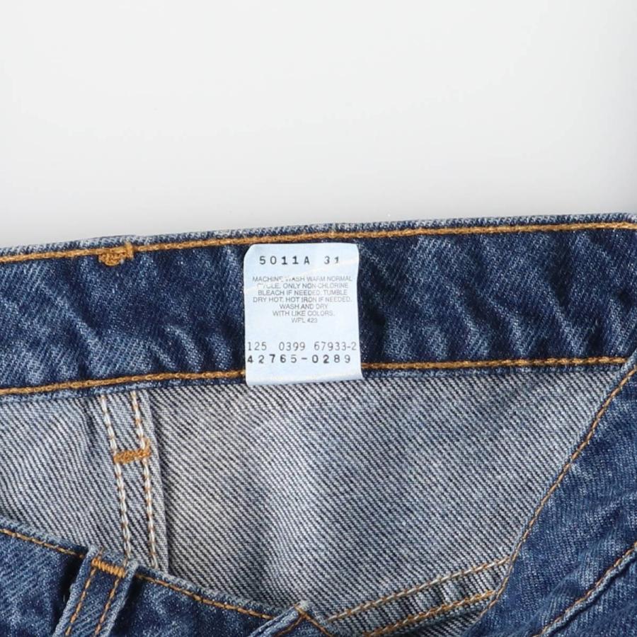 希少 廃刊 BOON 古着 リーバイス スタイルブック EDWIN levis 楽天市場】LEVI'S VINTAGE CLOTHING 557XX 3rd 1961年モデル 74998