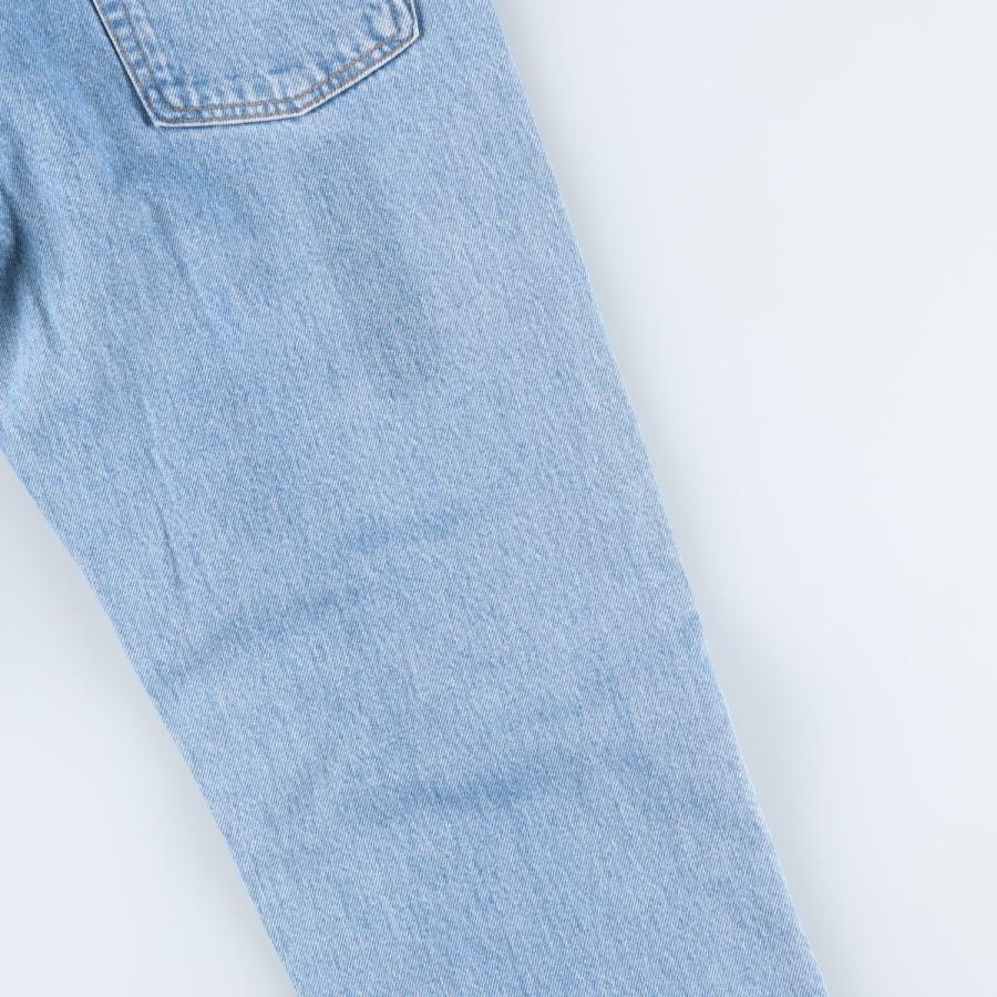 Levi's（リーバイス） 古着 90年代 Levi's 550-4834 RELAXED FIT