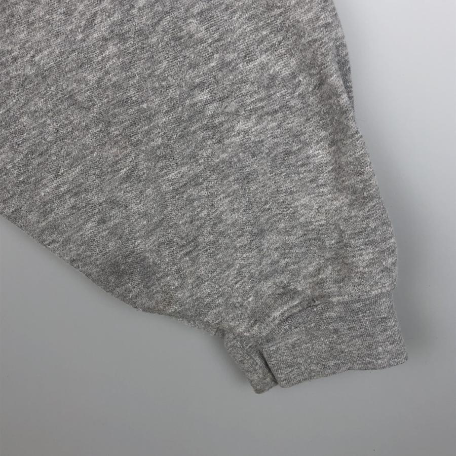 NIKE（ナイキ） 古着 ~00年代 NIKE TEAM NORTH CAROLINA
