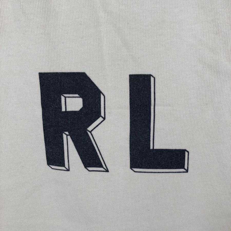 古着 00年代 ラルフローレン Ralph Lauren POLO JEANS COMPANY ツートン ロゴスウェットシャツ トレーナー メンズM相当/eaa483183 古着 00年代 ラルフローレン Ralph Lauren POLO JEANS COMPANY
