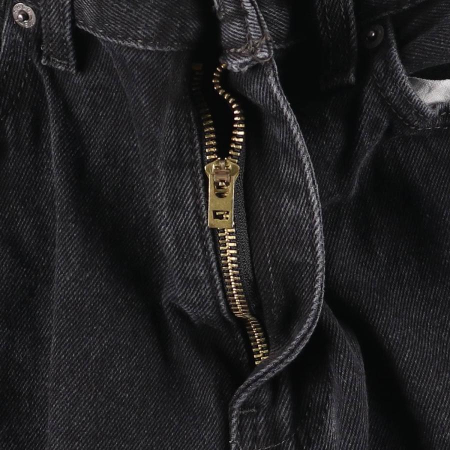 Levi's（リーバイス） 古着 Levi's 505 REGULAR FIT STRAIGHT LEG