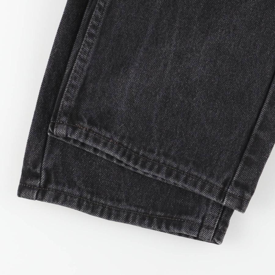 Levi's（リーバイス） 古着 Levi's 505 REGULAR FIT STRAIGHT LEG