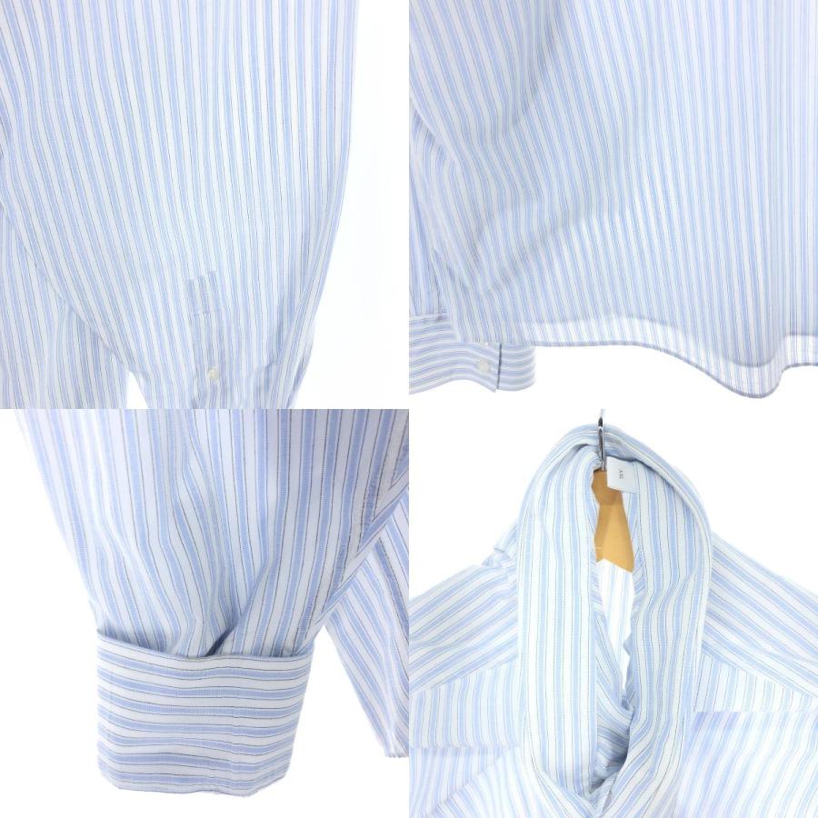 【イヴサンローラン プールオム】　⭐︎美品⭐︎ メンズ　ジャケット　ストライプ 楽天市場】ストライプ ジャケット（ブランドイヴ・サンローラン