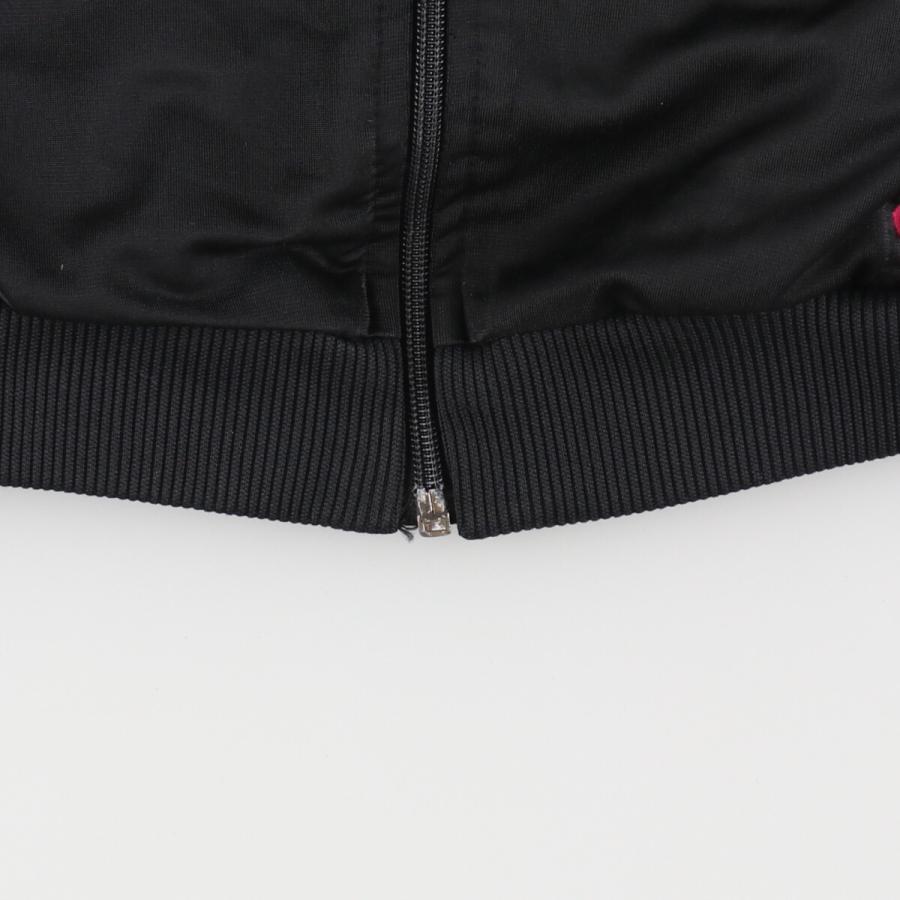古着 80年代 アディダス adidas ジャージ トラックジャケット 古着 80年代 アディダス adidas ジャージ トラックジャケット