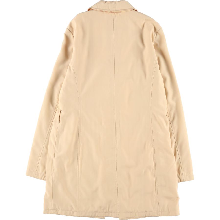 BURBERRY 古着 バーバリー Burberry 