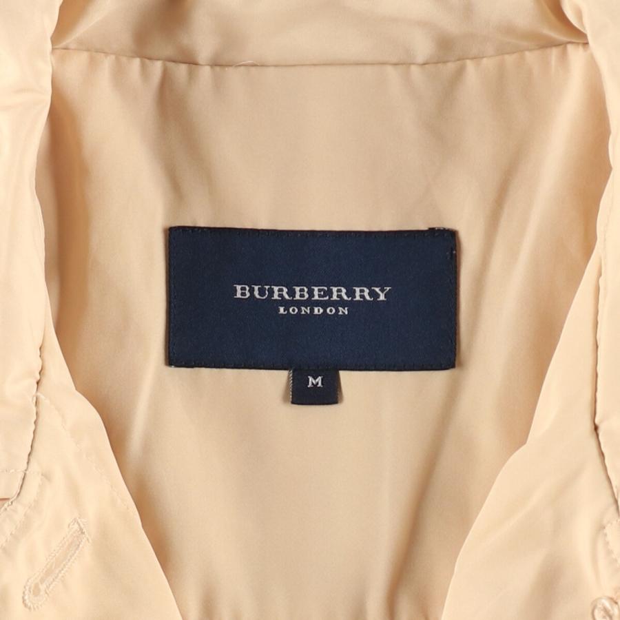 BURBERRY 古着 バーバリー Burberry 