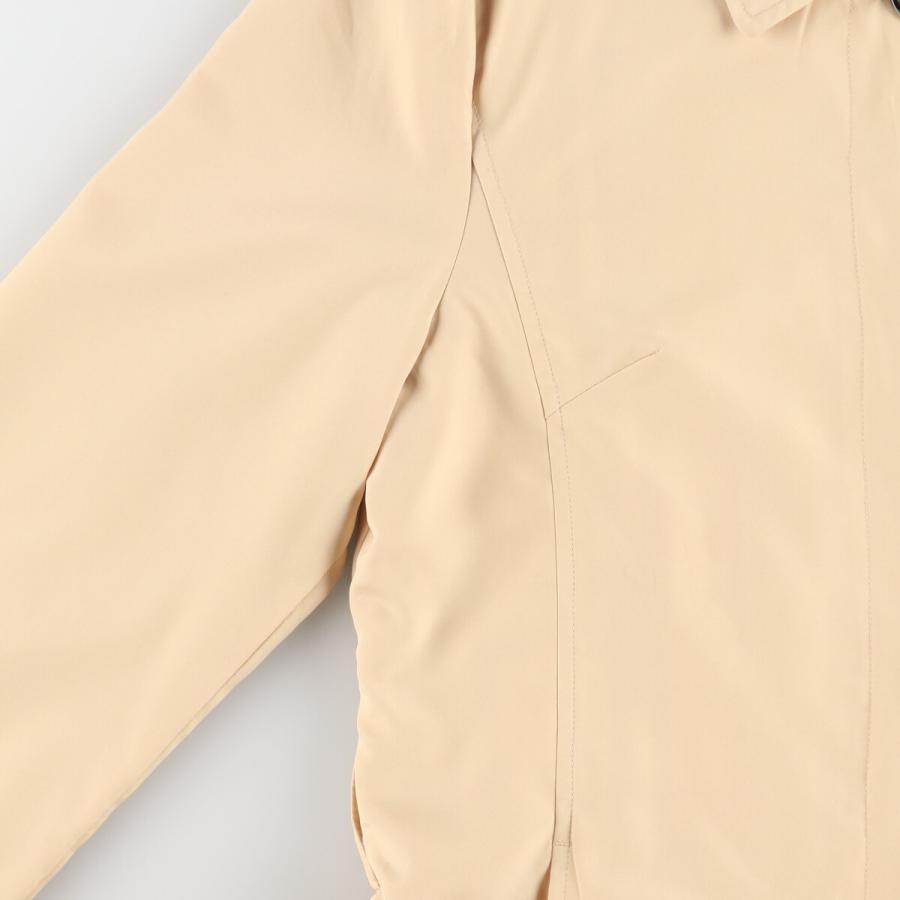 BURBERRY 古着 バーバリー Burberry 